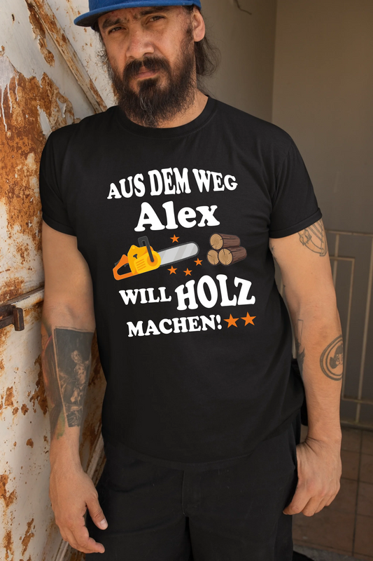 t-shirt-mockup-featuring-a-bearded-man-leaning-against-a-rusty-wall-32841