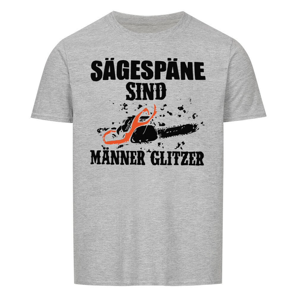 Image for color: sport grey