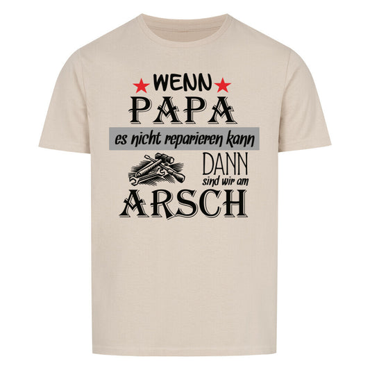 Image for color: sand