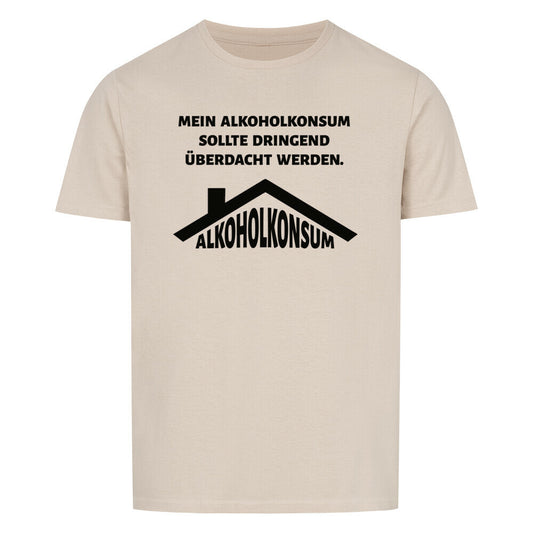 Image for color: sand