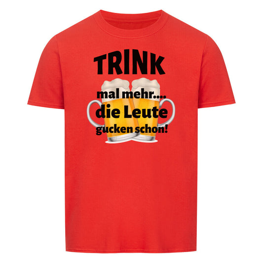 Image for color: rot