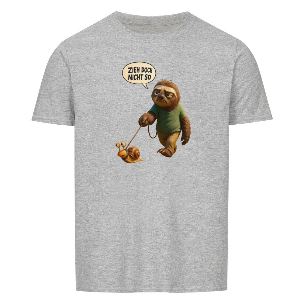 Image for color: sport grey