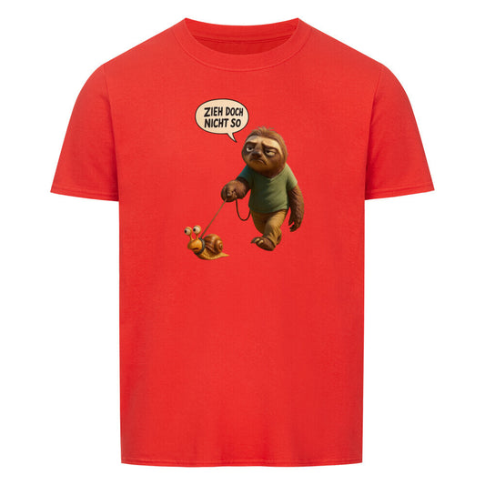 Image for color: rot