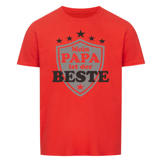 Image for color: rot