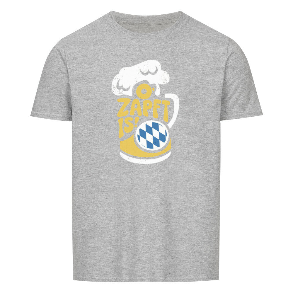 Image for color: sport grey