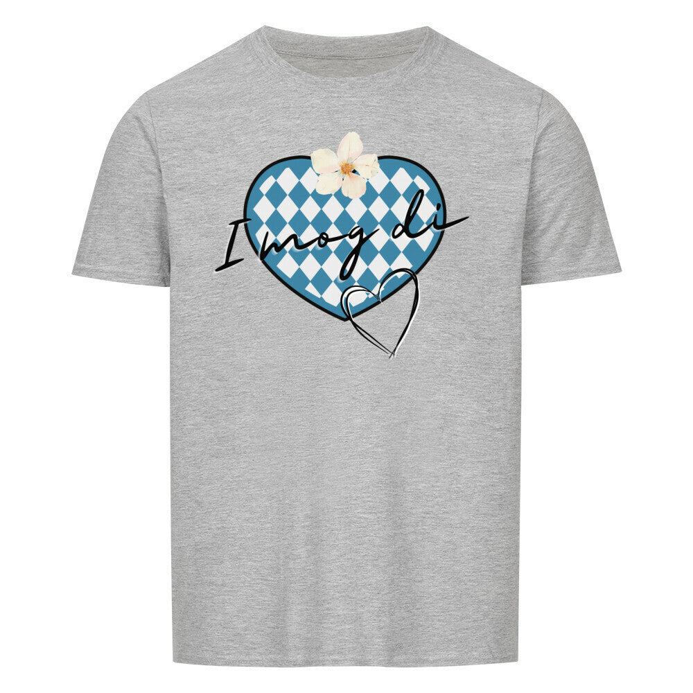 Image for color: sport grey