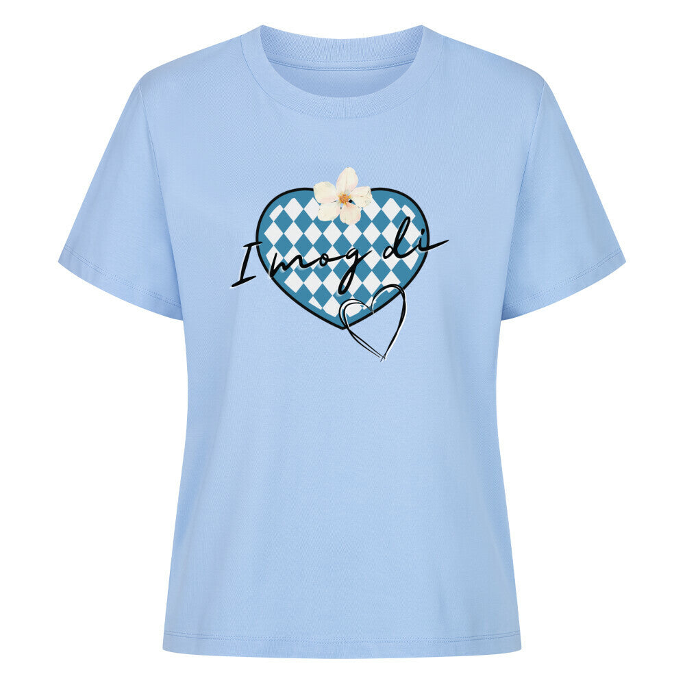 Image for color: sky blue