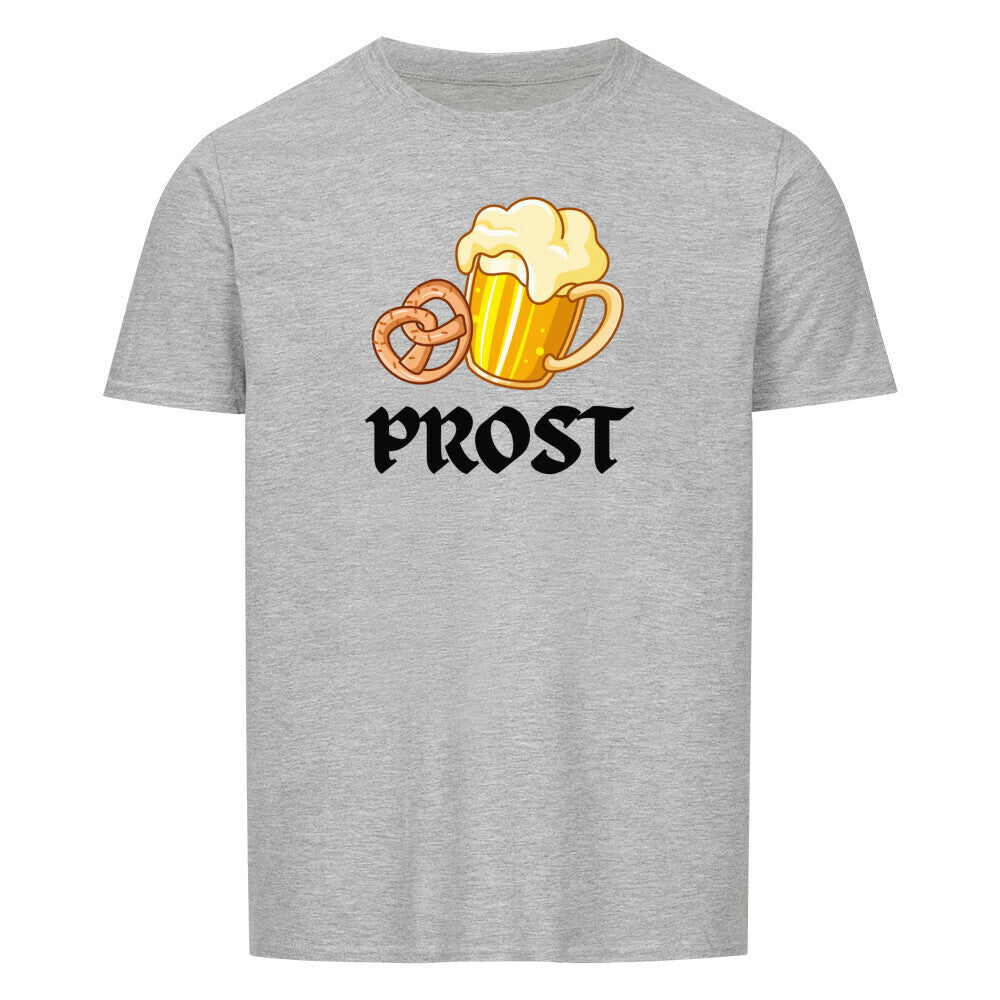 Image for color: sport grey
