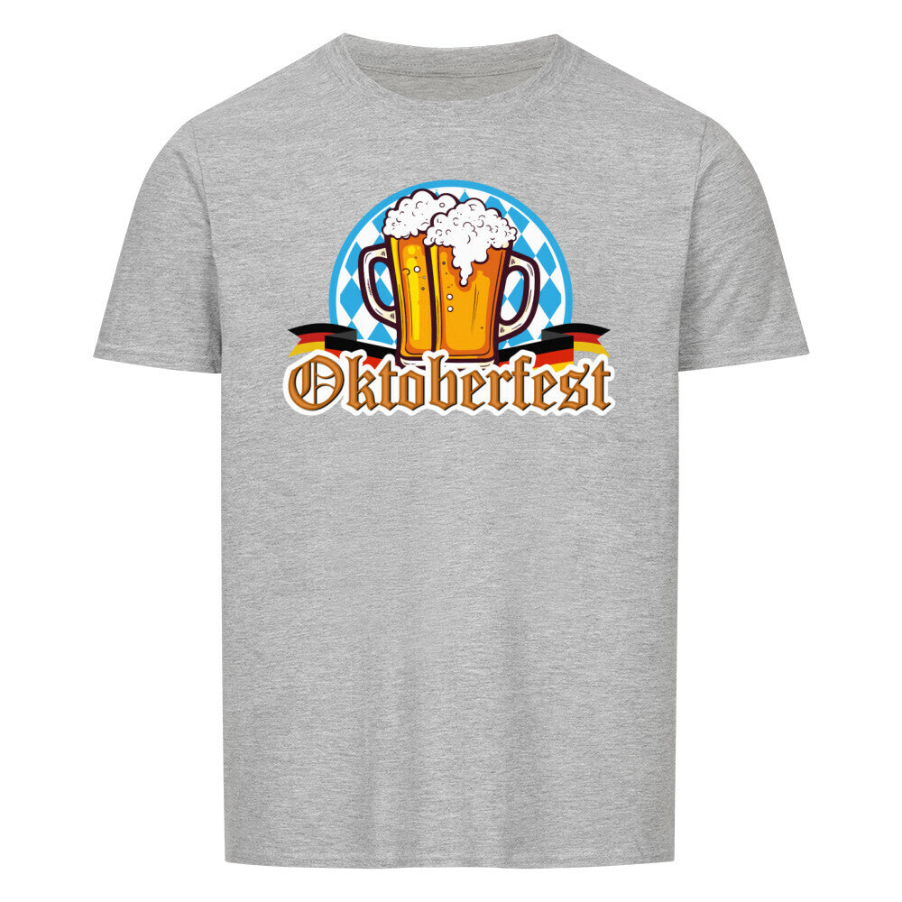 Image for color: sport grey