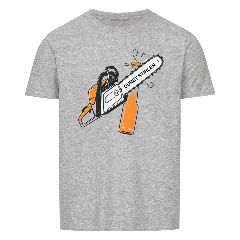 Image for color: sport grey