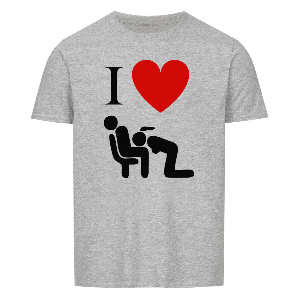 Image for color: sport grey