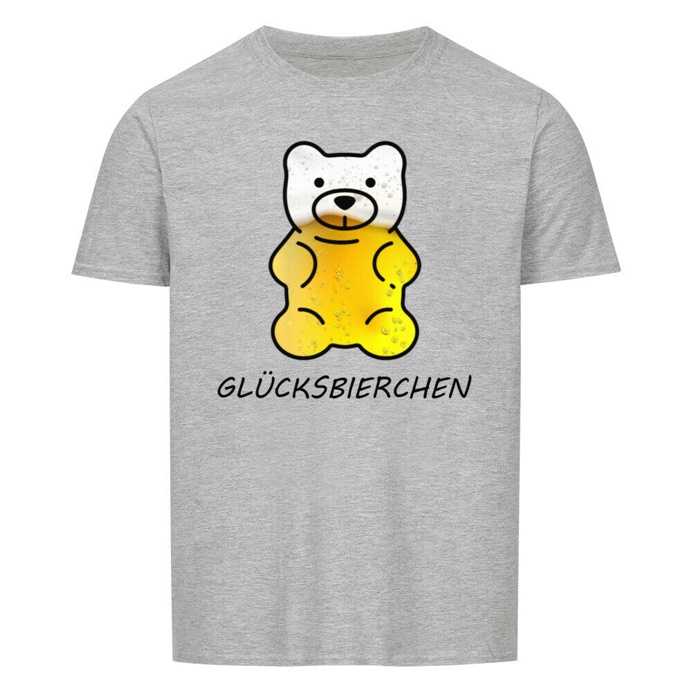 Image for color: sport grey