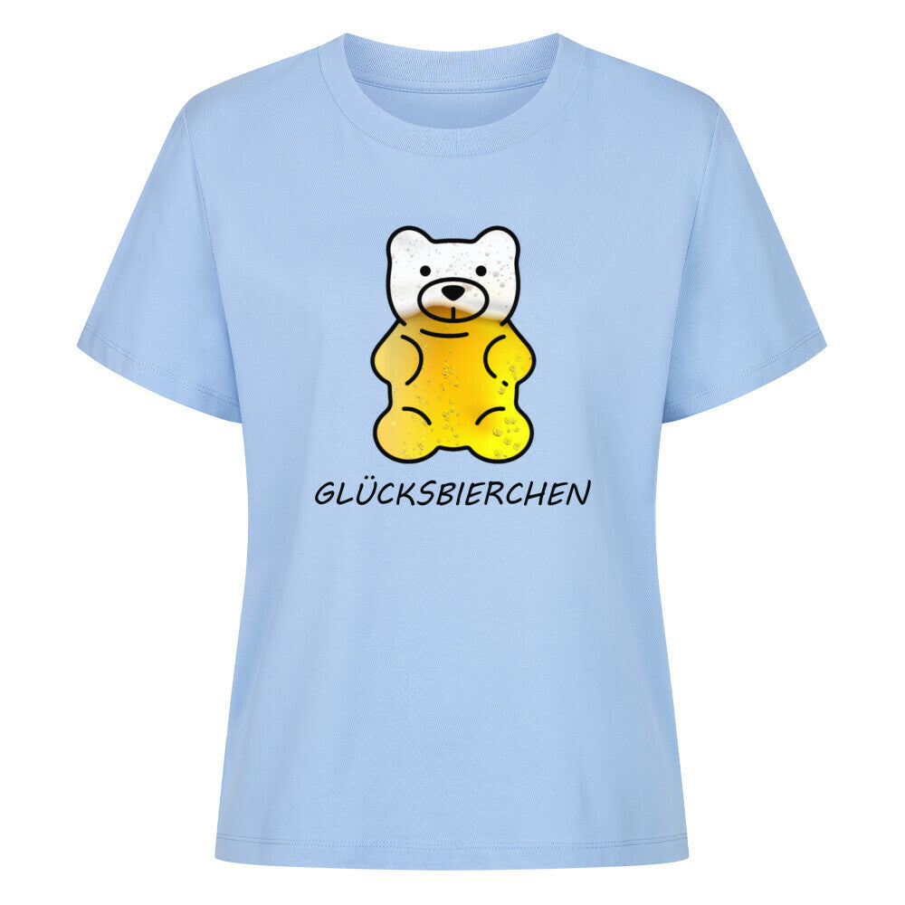 Image for color: sky blue