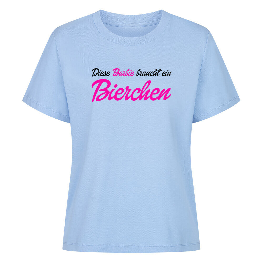 Image for color: sky blue