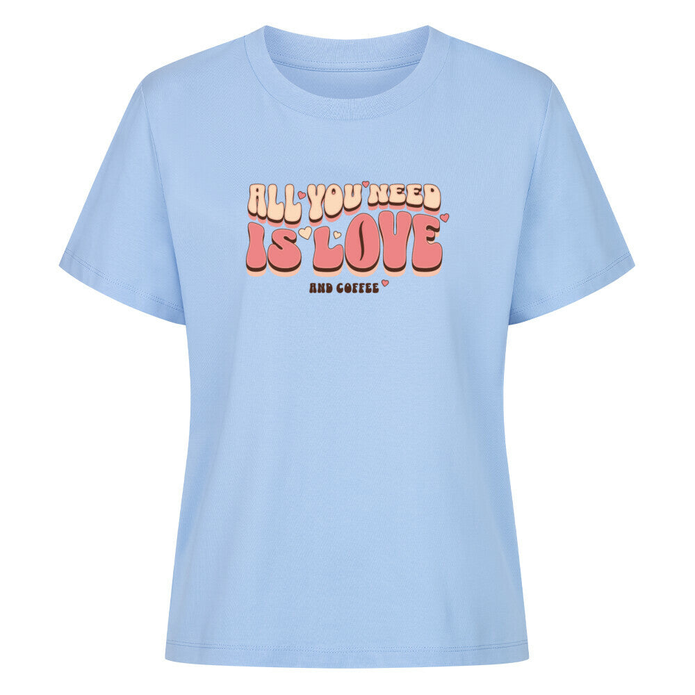 Image for color: sky blue