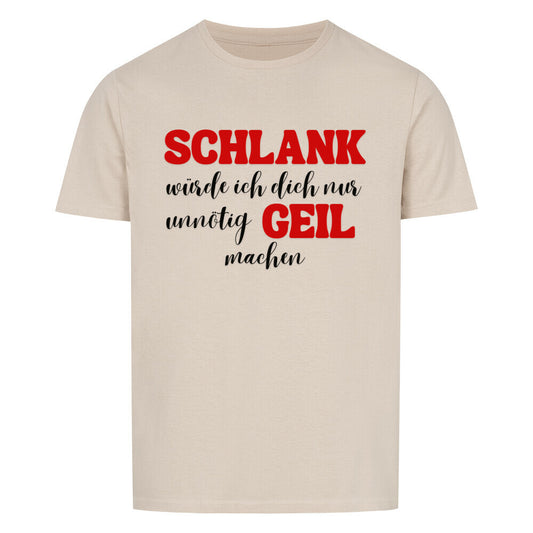 Image for color: sand