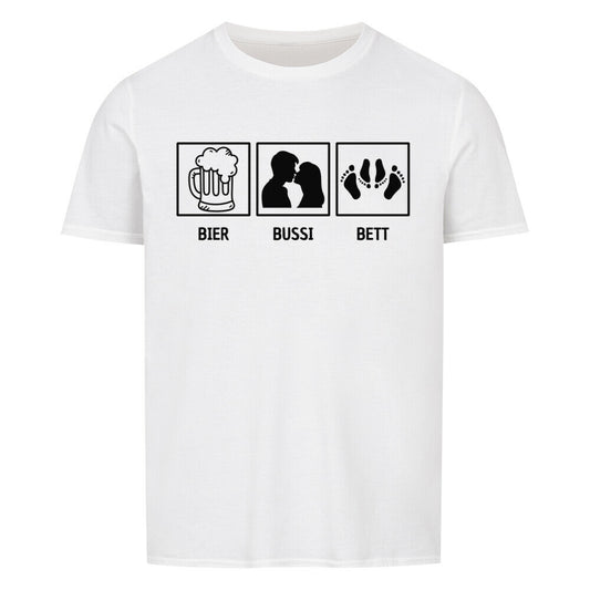 Image for color: weiß