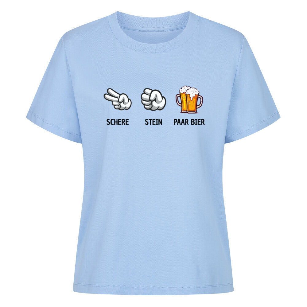 Image for color: sky blue