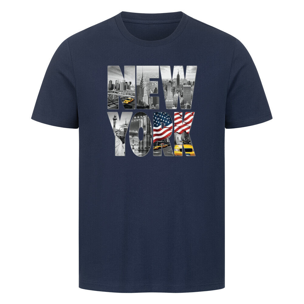 Image for color: french navy