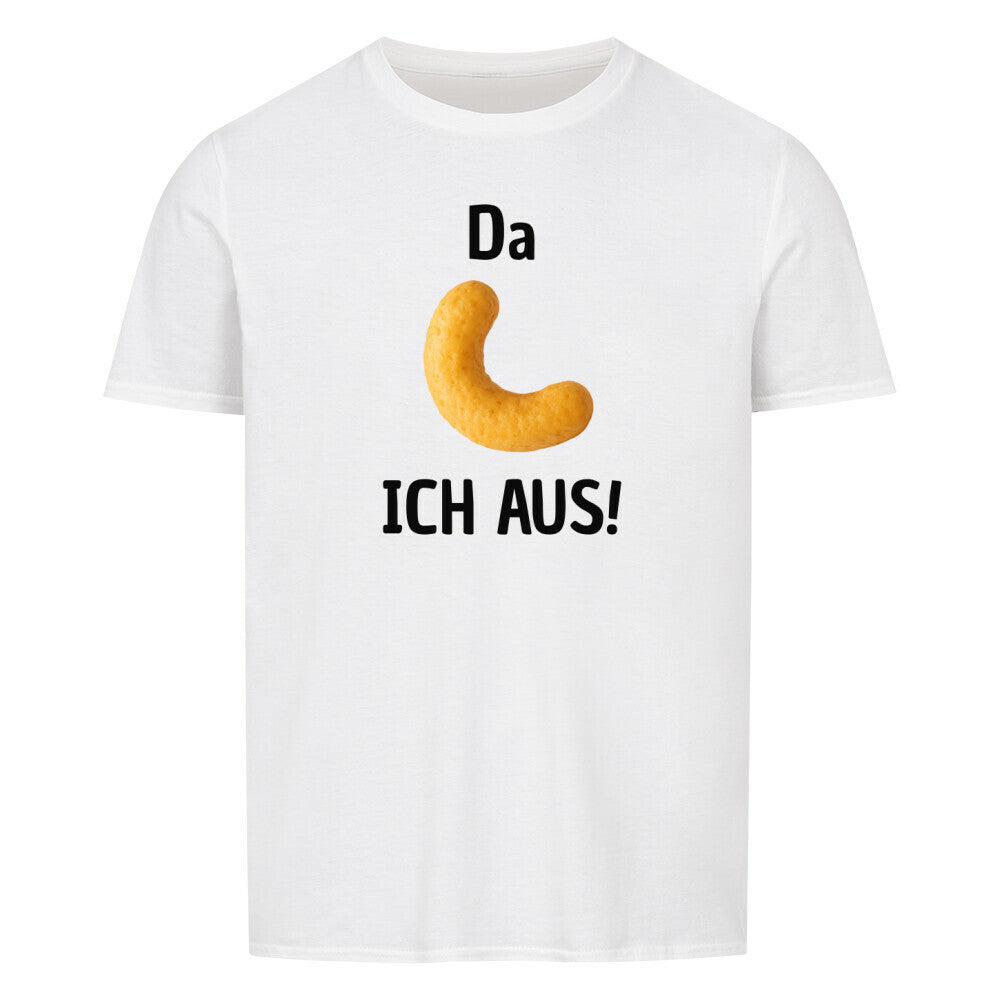 Image for color: weiß
