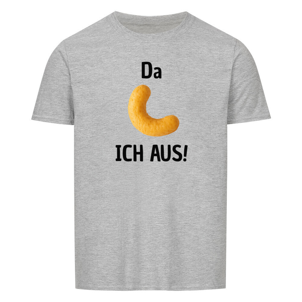 Image for color: sport grey
