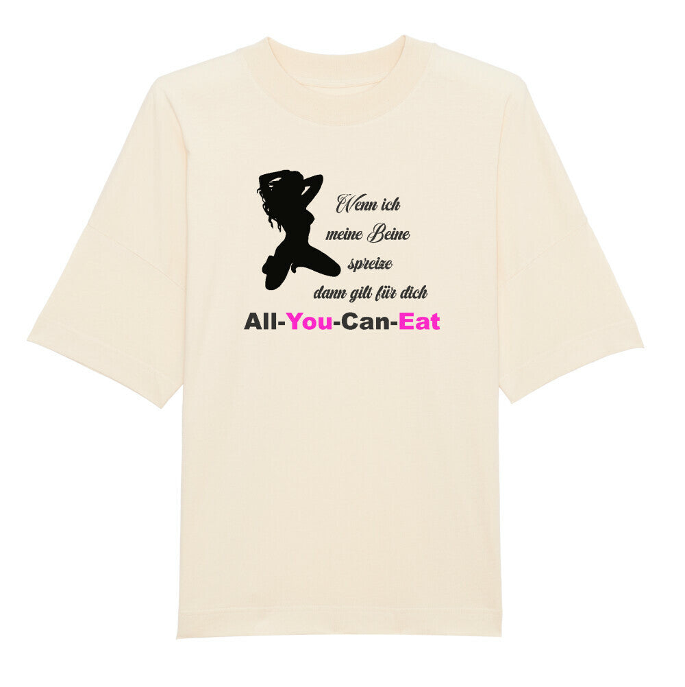 Image for color: beige