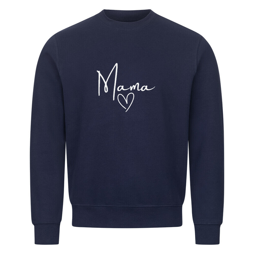 Image for color: navy blue