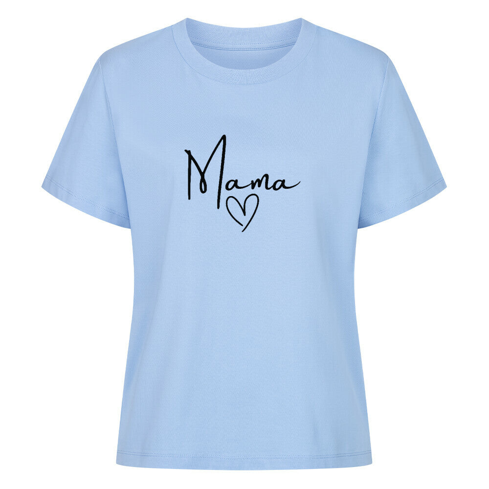 Image for color: sky blue