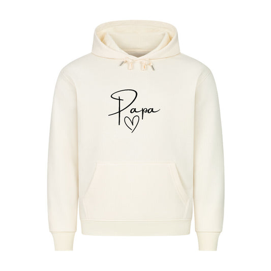 Image for color: beige