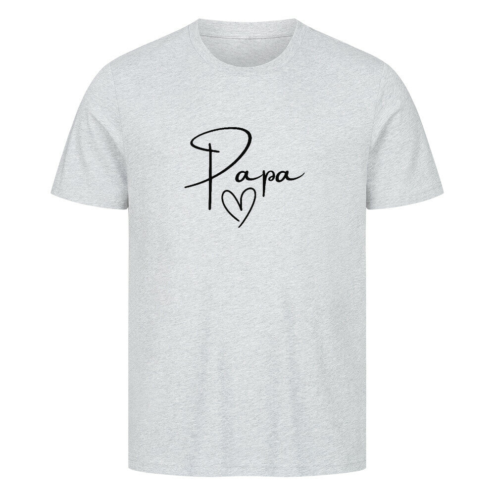 Image for color: heather grey