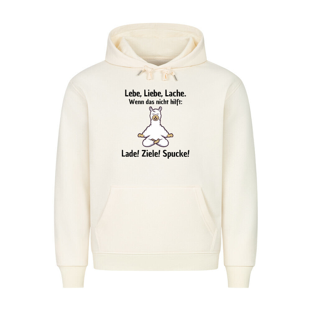 Image for color: beige