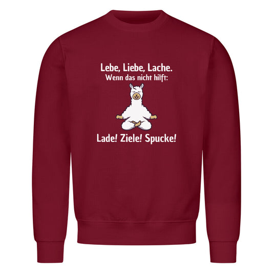 Image for color: burgunder