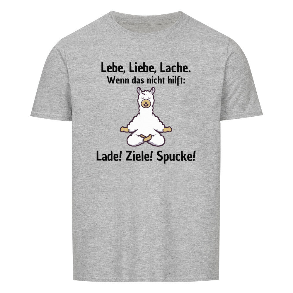Image for color: sport grey