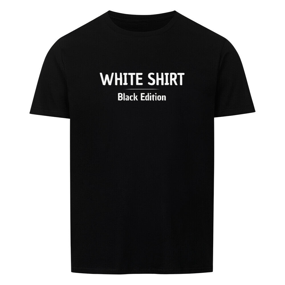 Image for color: schwarz