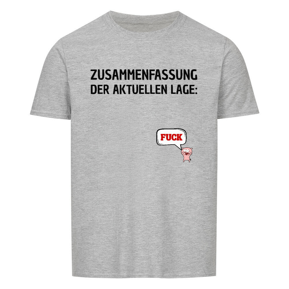 Image for color: sport grey