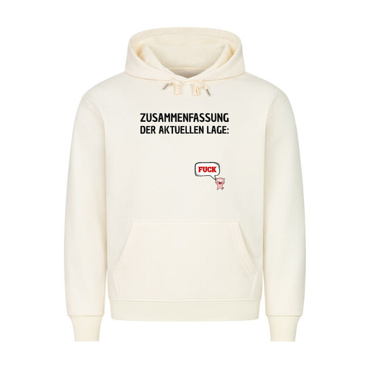 Image for color: beige