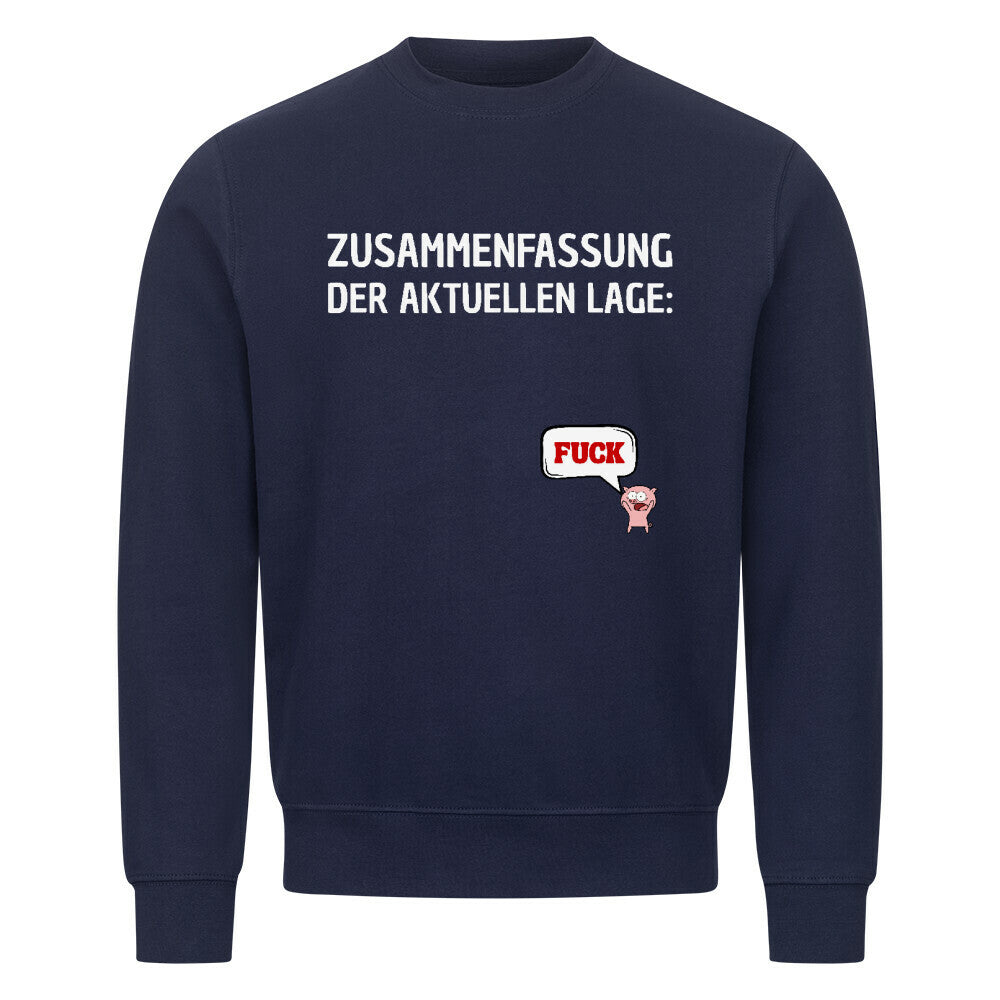 Image for color: navy blue