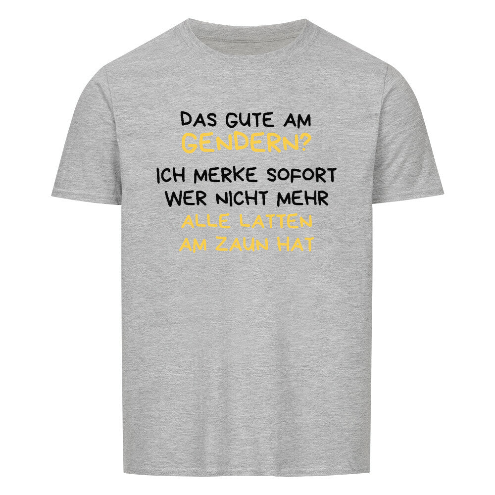 Image for color: sport grey