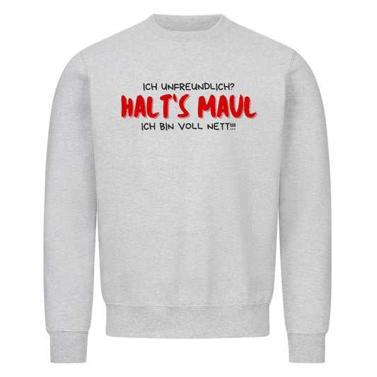 Image for color: heather grey