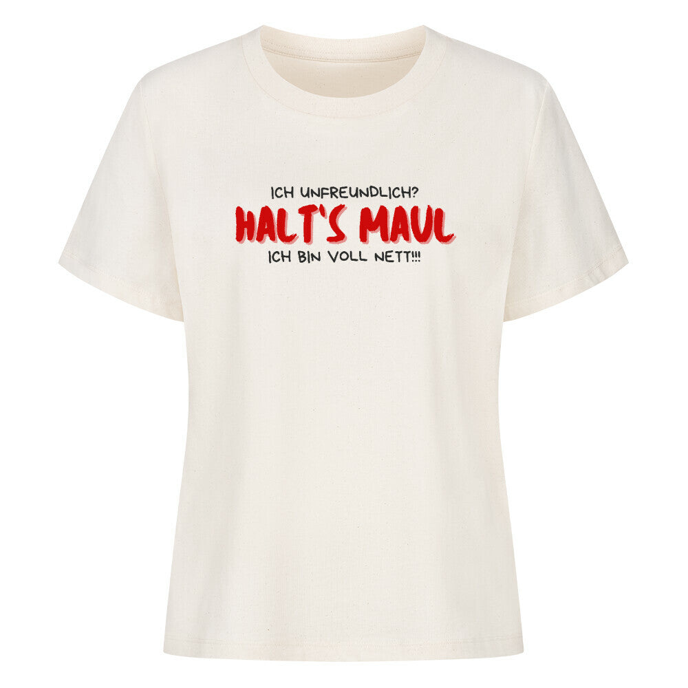 Image for color: natural