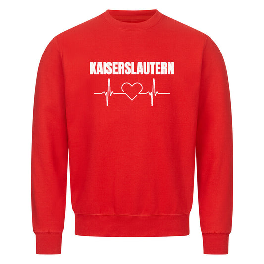 Image for color: rot