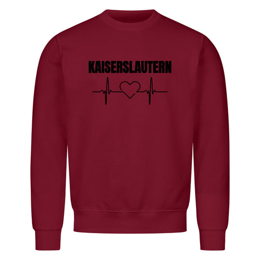 Image for color: burgunder