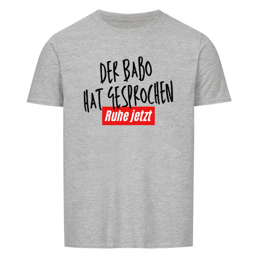 Image for color: sport grey