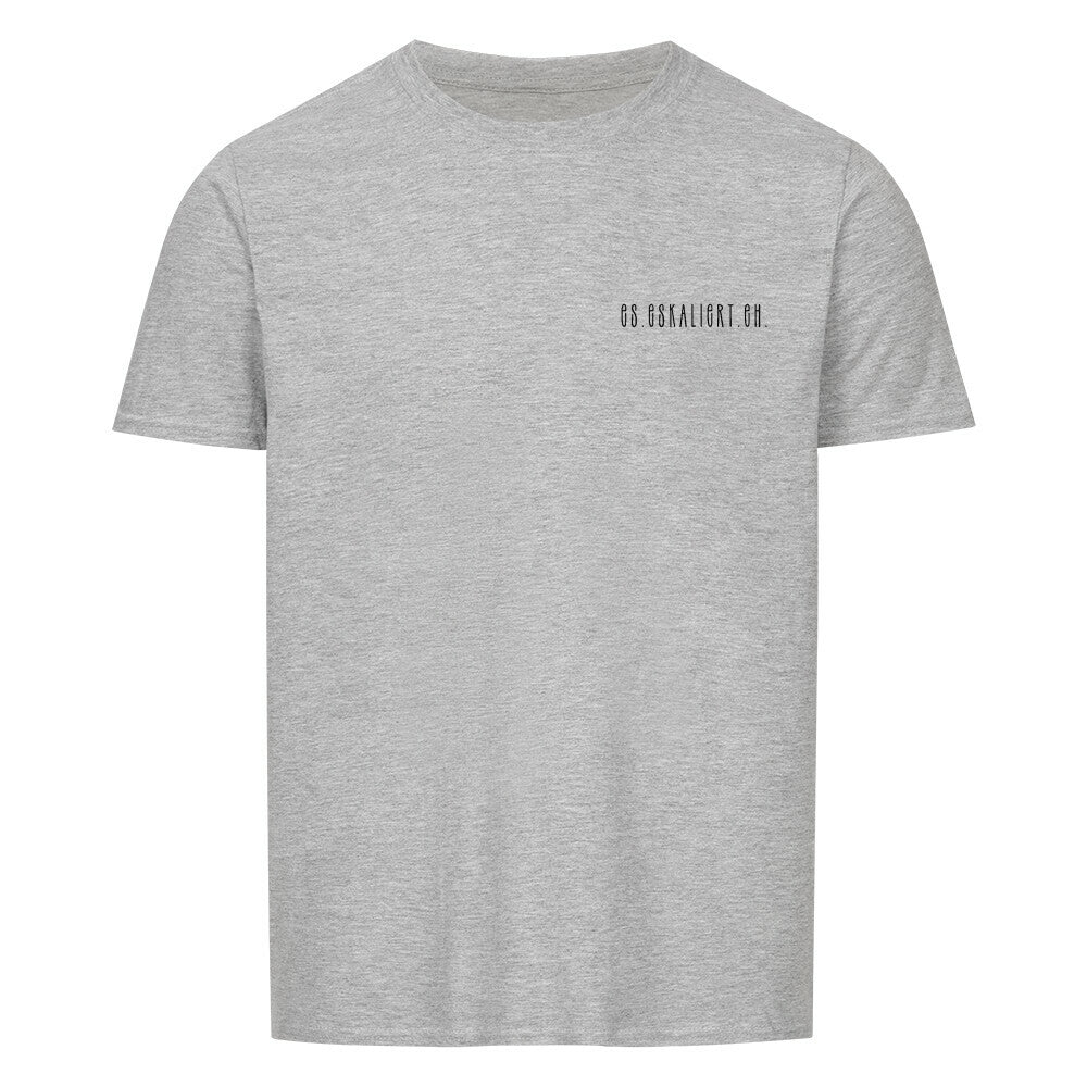 Image for color: sport grey
