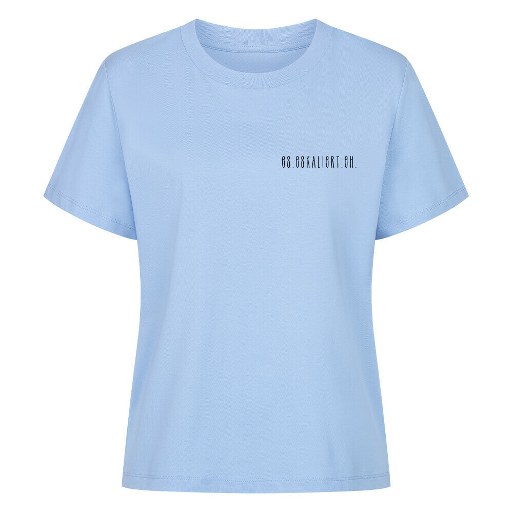 Image for color: sky blue