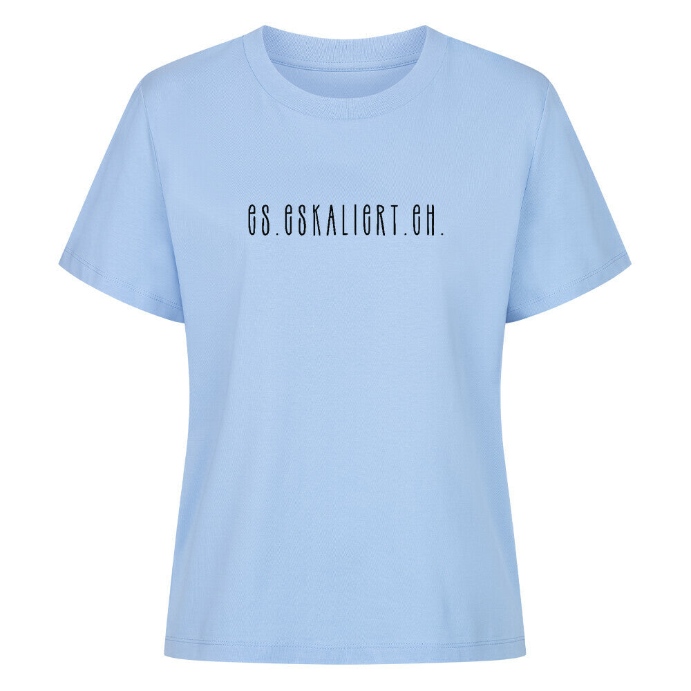 Image for color: sky blue