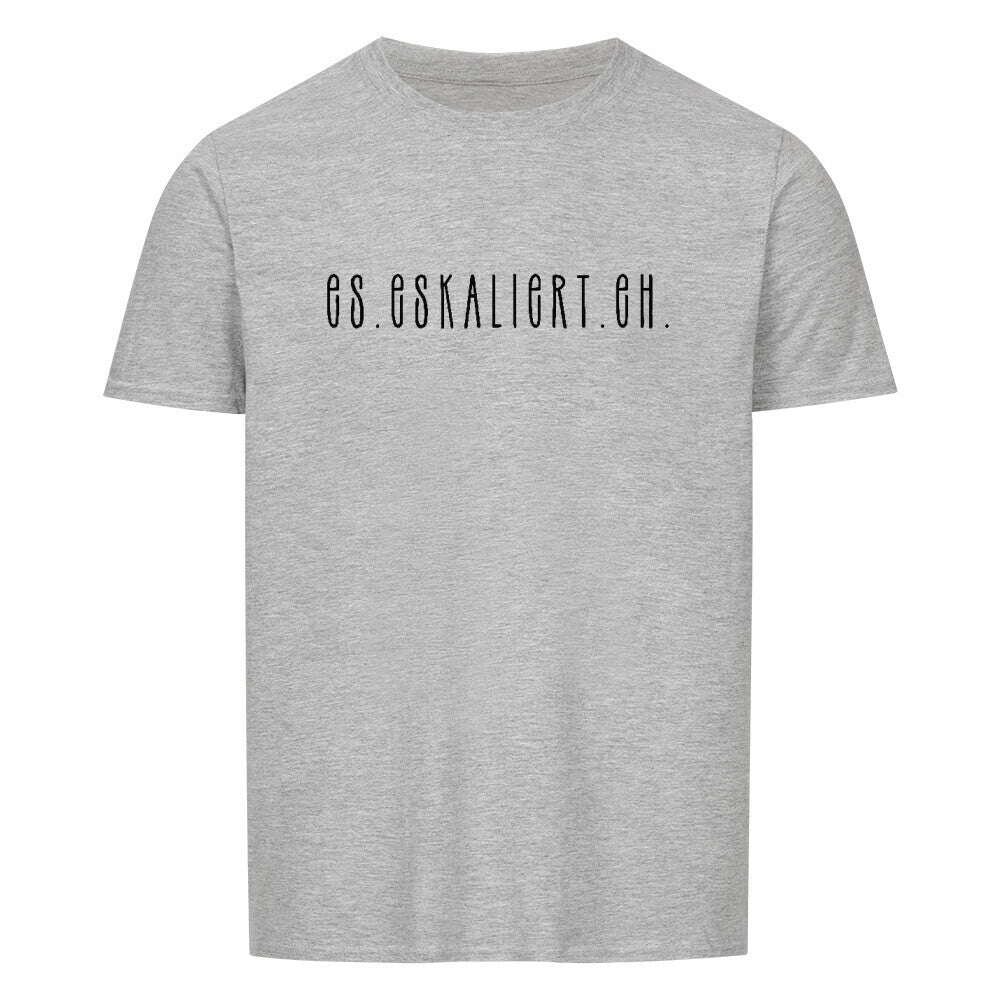 Image for color: sport grey