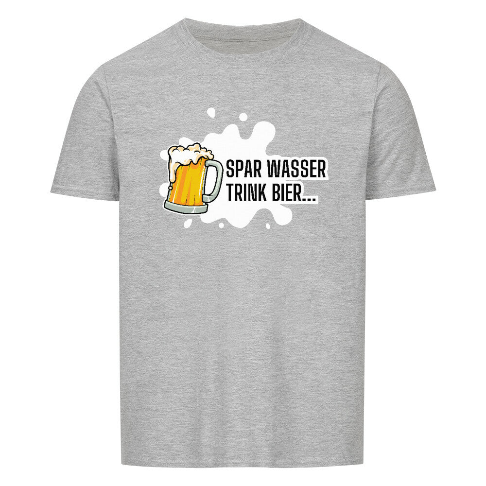 Image for color: sport grey