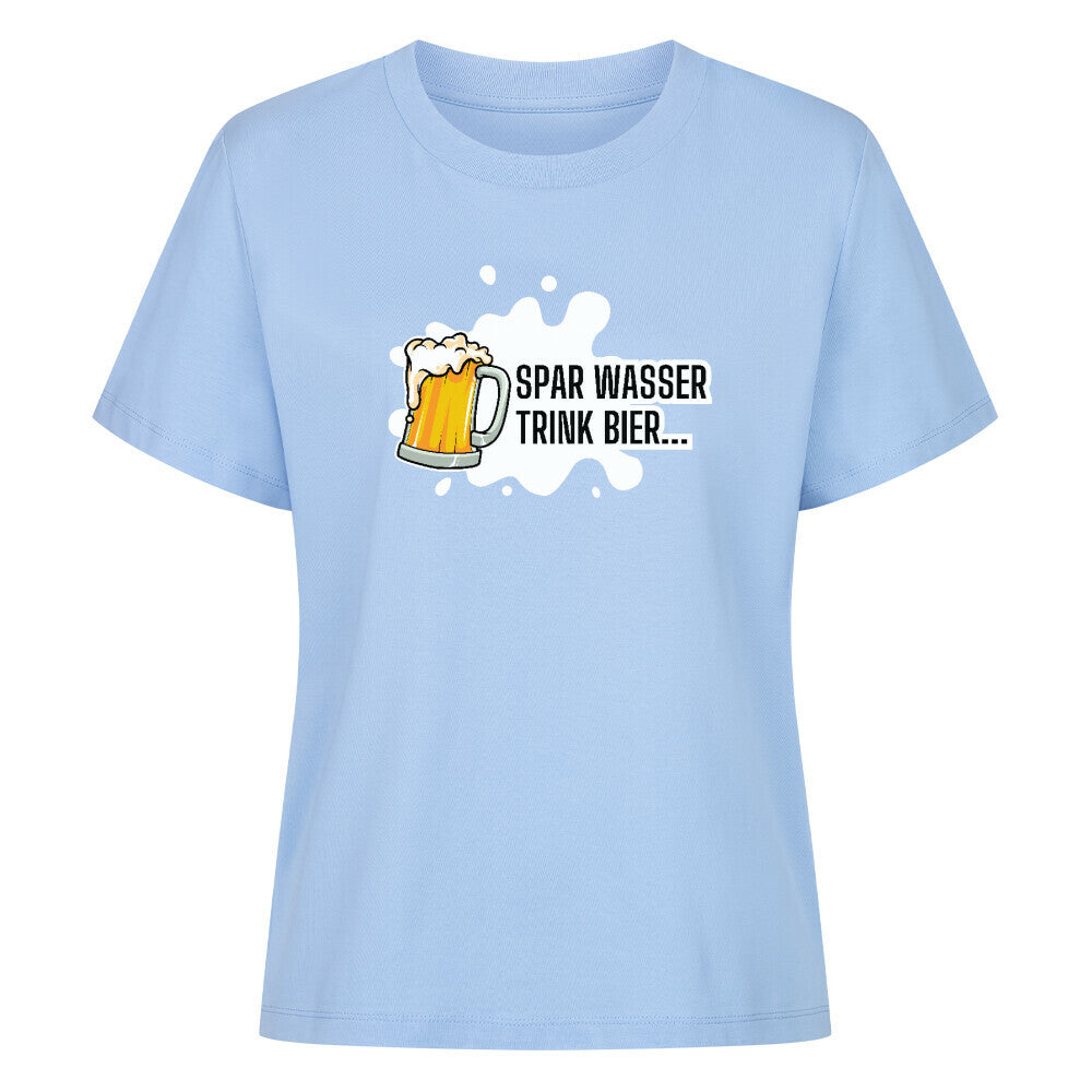 Image for color: sky blue