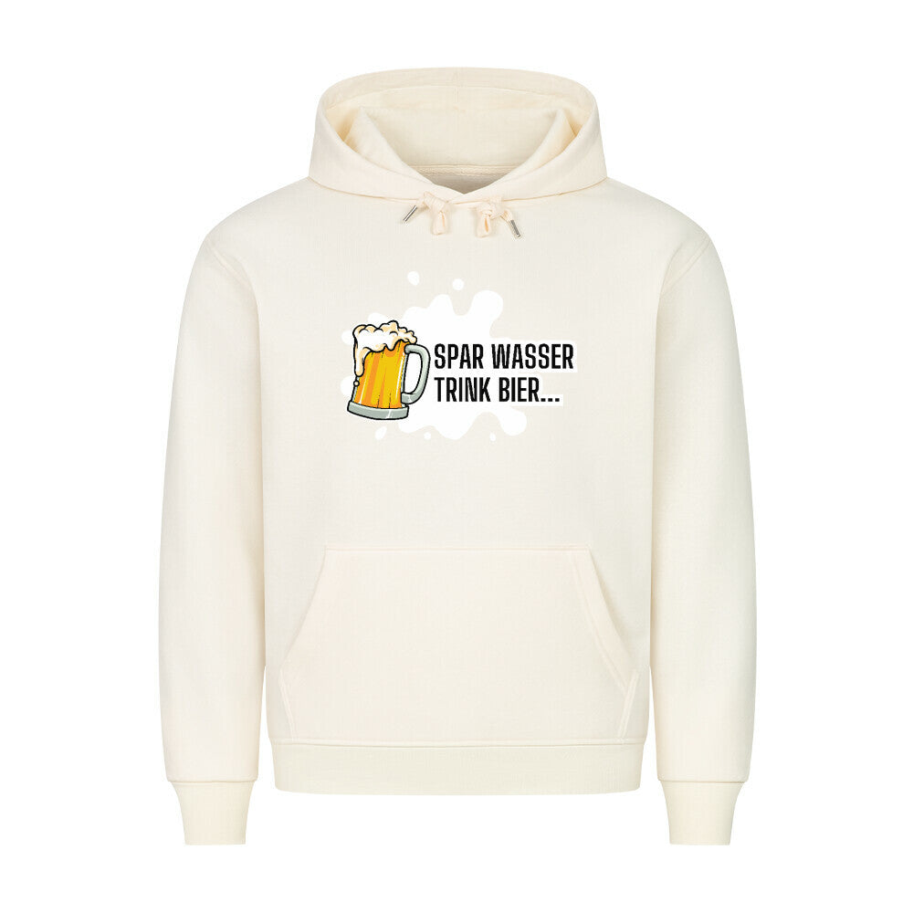 Image for color: beige